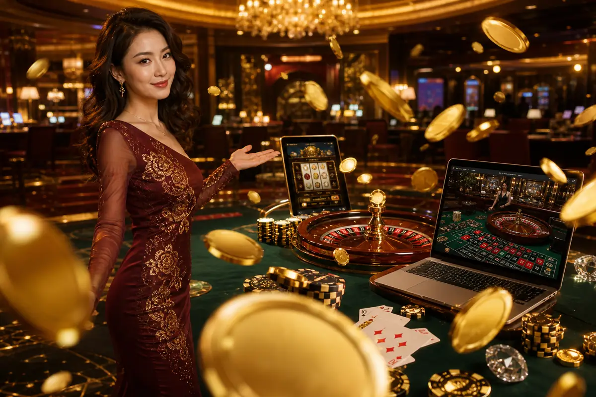 vina58 thanh toán nhanh