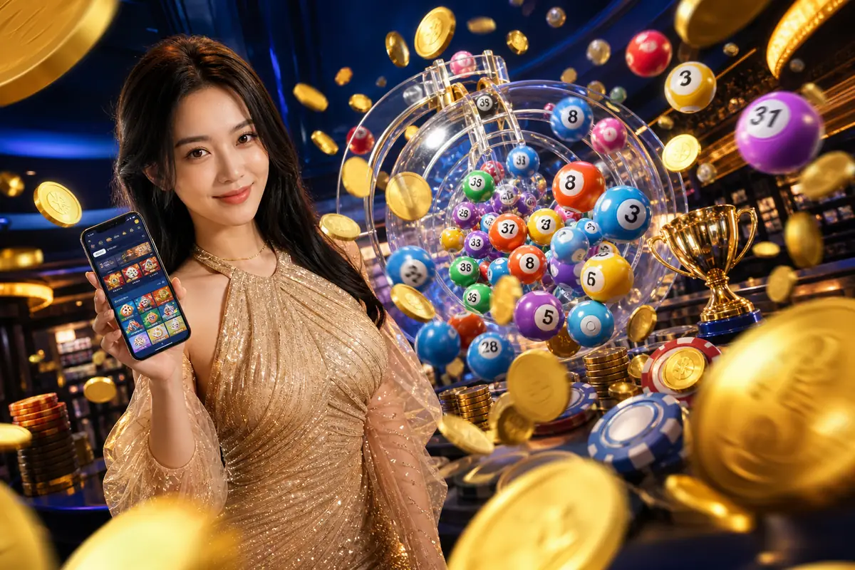 vina58 hỗ trợ khách hàng