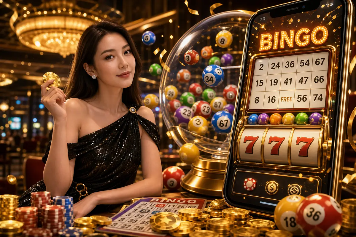 vina58