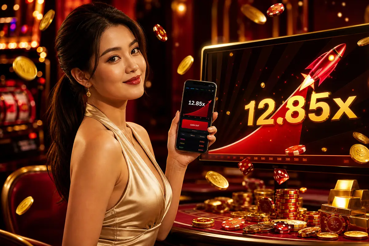 vina58 mẹo cá cược
