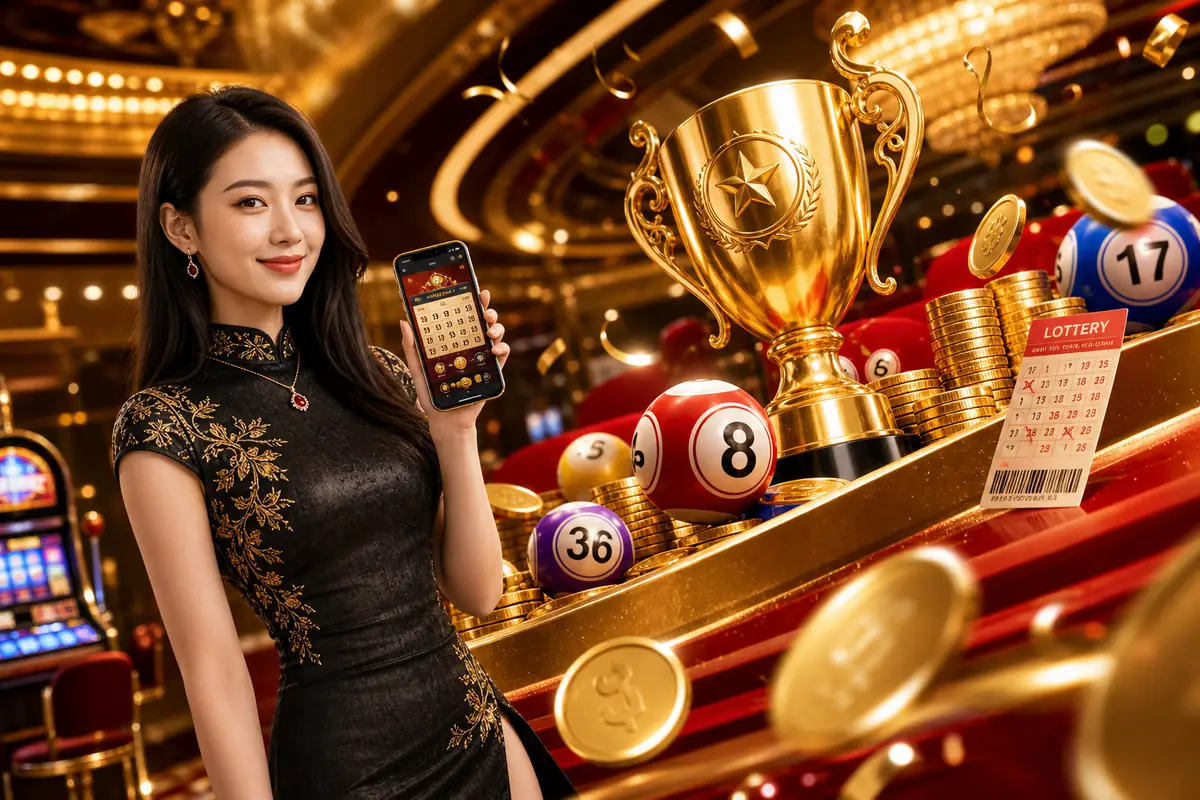 vina58