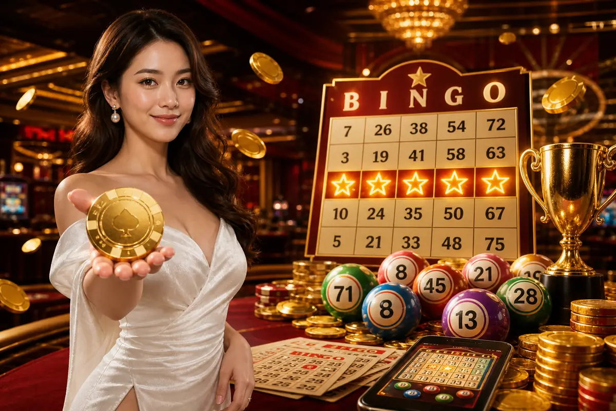 vina58