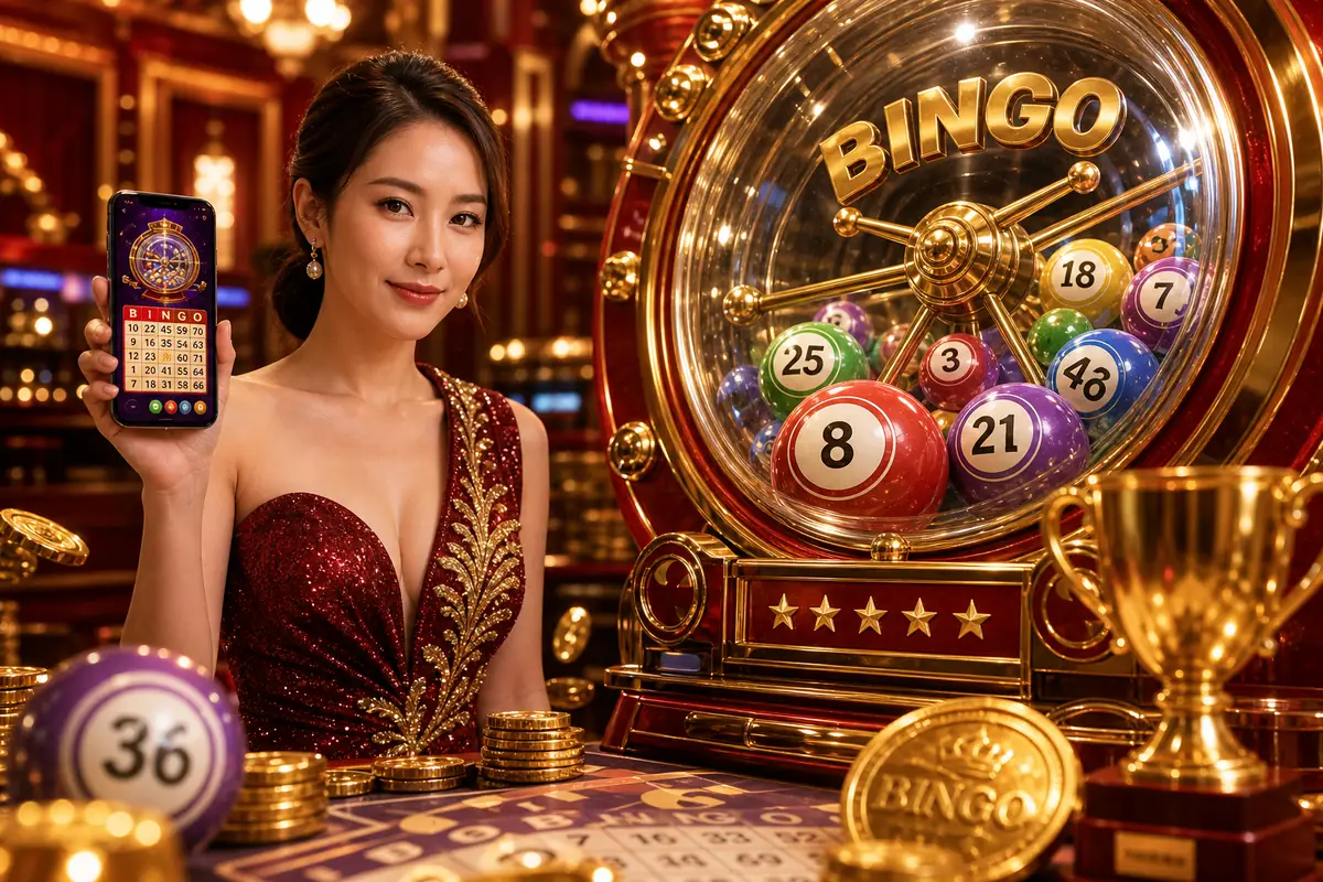 vina58 phủ sóng toàn quốc