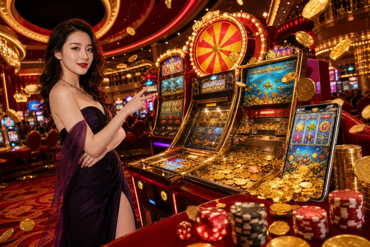 vina58