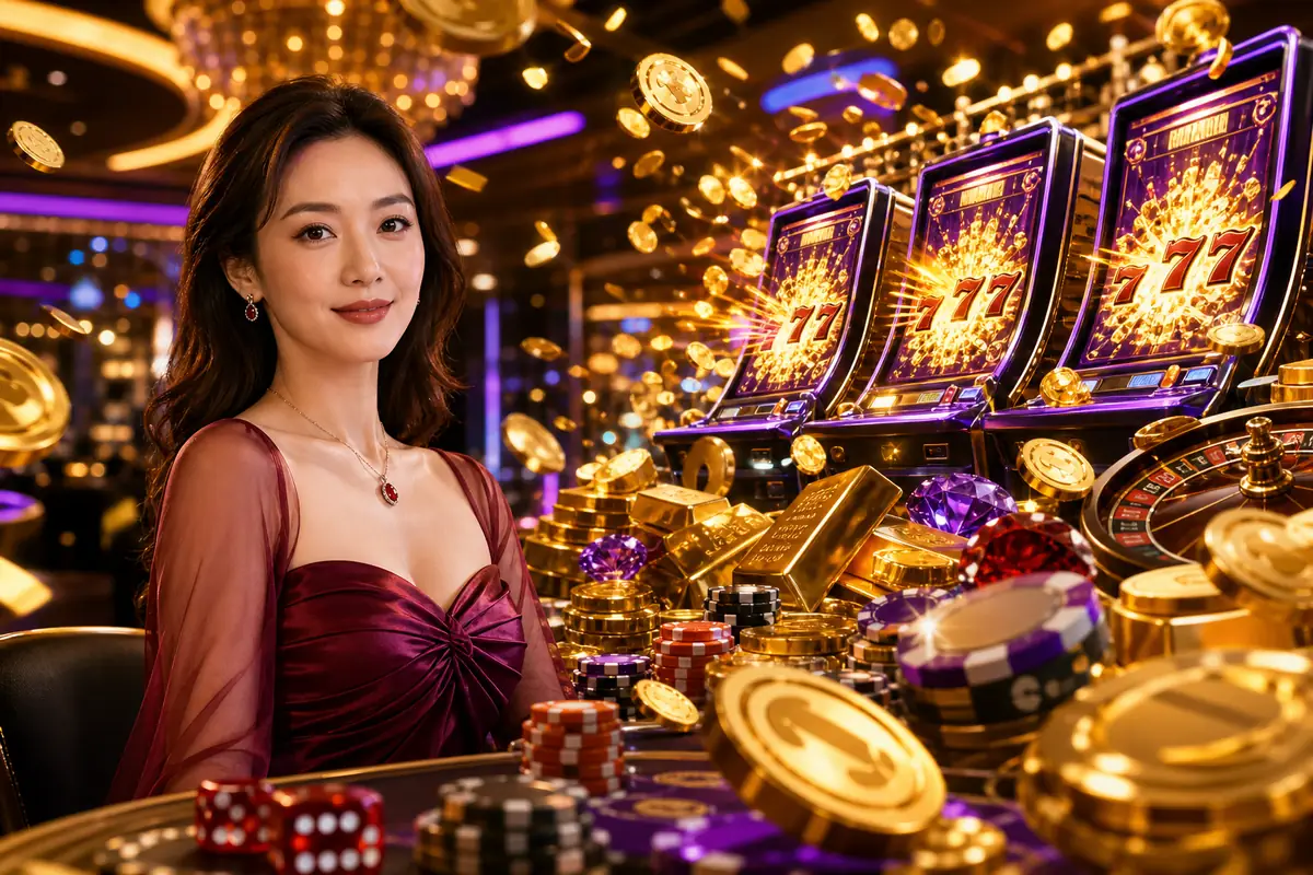 vina58 bảo mật thông tin