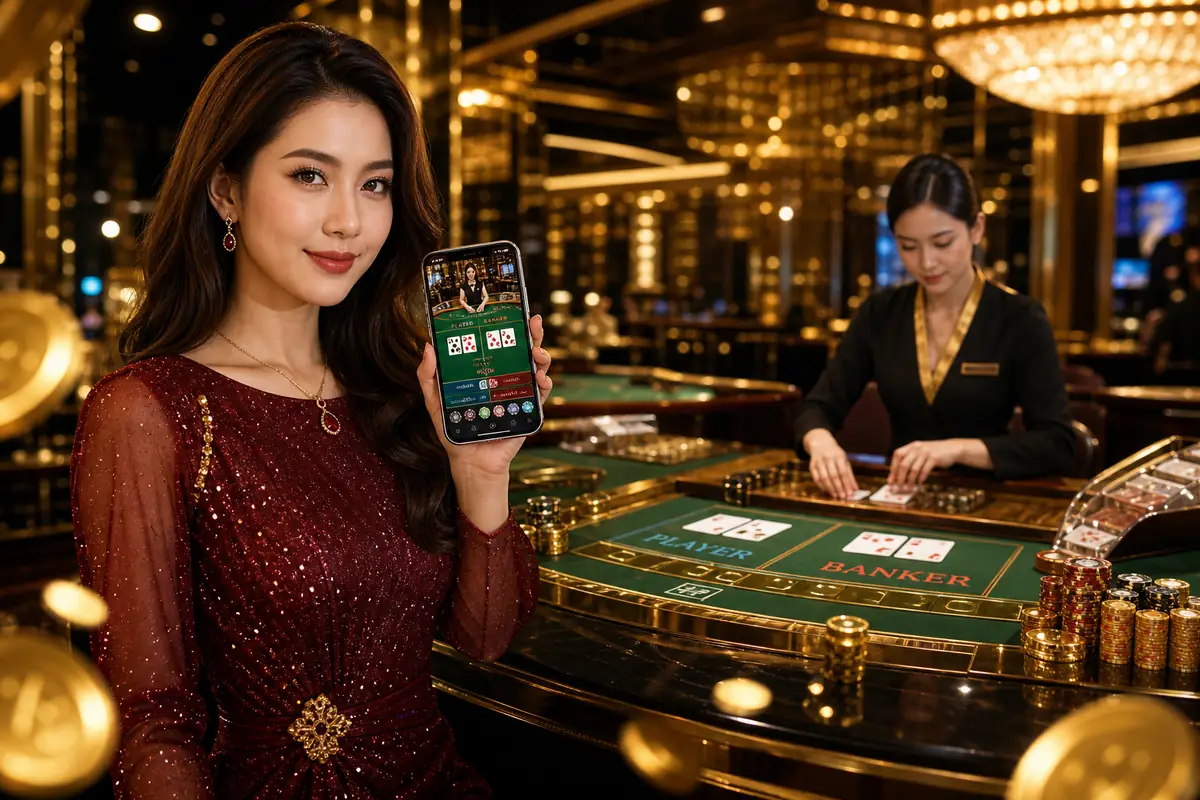 vina58 từ điển cá cược